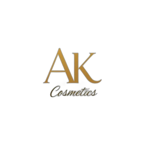 second, image, close-up, logo, aka, cosmetics, features, initials transparent PNG cut-out