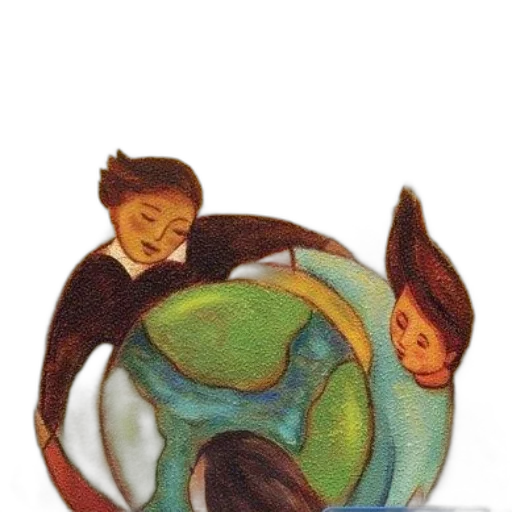 staff, watercolor, concept art, outer space, cover, public, health, fourth transparent PNG cut-out