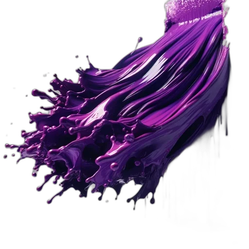 hair, dress, crown, bottle, concept art, photorealistic, 3d render, fantasy art transparent PNG cut-out