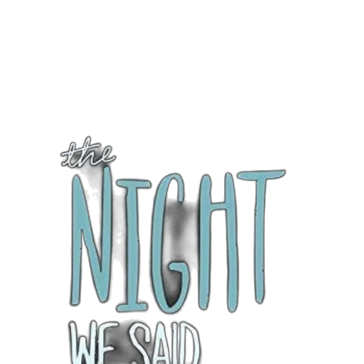 concept art, pixel art, night, neon lights, said, yes, book, cover transparent PNG cut-out
