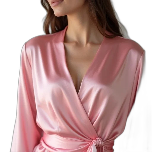 dress, jewelry, jacket, photorealistic, oil painting, pastel, golden, colorful transparent PNG cut-out