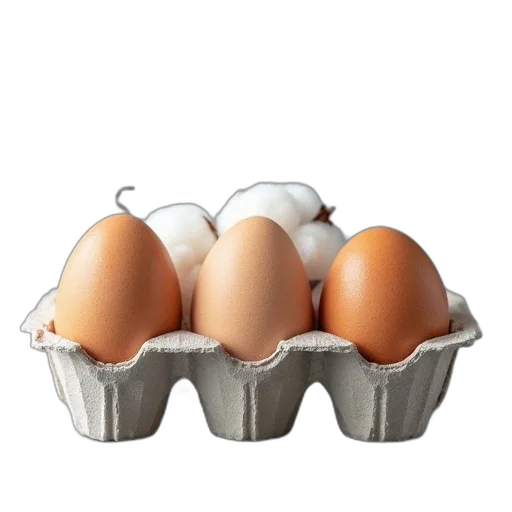 food, crown, shoes, hat transparent PNG cut-out