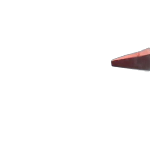 sword, umbrella, staff, weapon, 3d render, photorealistic, concept art, pixel art transparent PNG cut-out
