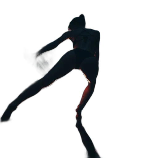 staff, mask, dress, creature, concept art, 3d render, photorealistic, pixel art transparent PNG cut-out