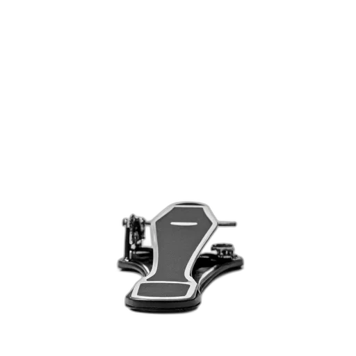 furniture, robot, shoes, weapon, 3d render, concept art, drum, pedal transparent PNG cut-out