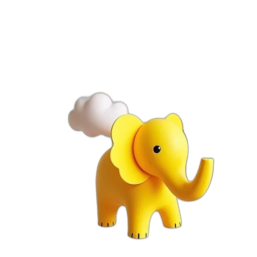 animal, food, creature, staff transparent PNG cut-out