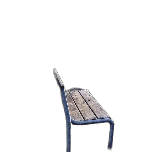 furniture, staff, shoes, dress transparent PNG cut-out