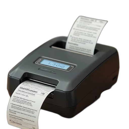 dymo, labelwriter, multipurse, printer, labels transparent PNG cut-out