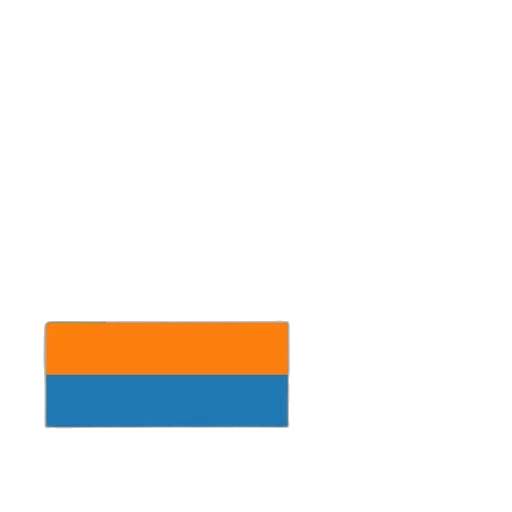blue, colorful, dark, monochrome, bar, chart, titled, most transparent PNG cut-out