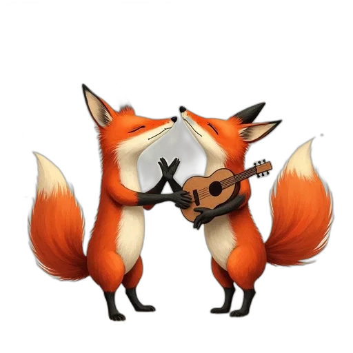 animal, staff, weapon, creature, concept art, fantasy art, pixel art, 3d render transparent PNG cut-out