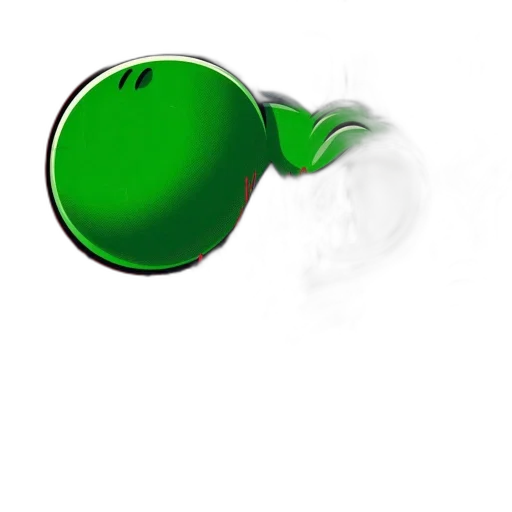 staff, weapon, bottle, mask, 3d render, concept art, photorealistic, pixel art transparent PNG cut-out