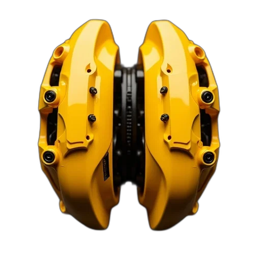 shoes, mask, weapon, robot transparent PNG cut-out