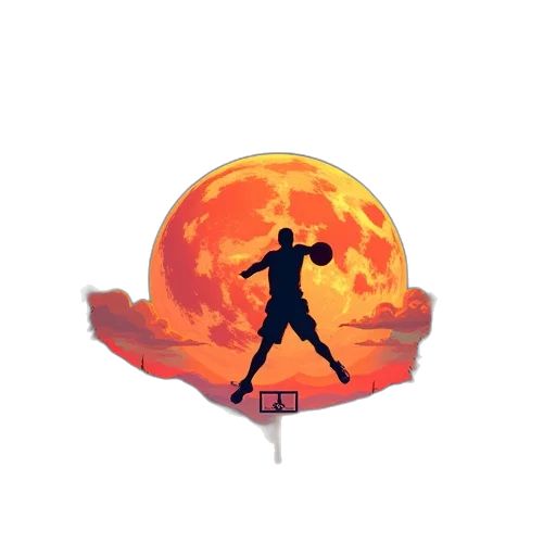 concept art, pixel art, 3d render, fantasy art transparent PNG cut-out