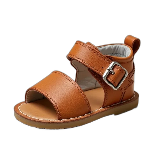 shoes, baby, sandals, boys, girls transparent PNG cut-out