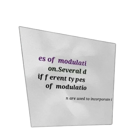 jewelry, jacket, shoes, face, poster, text, discussing, different transparent PNG cut-out