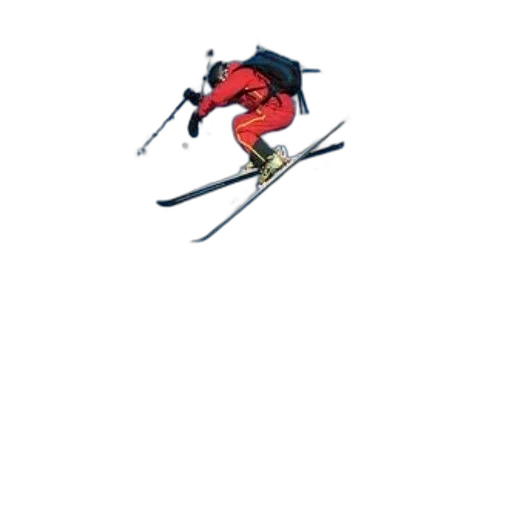 staff, weapon, dragon, animal, concept art, pixel art, photorealistic, 3d render transparent PNG cut-out