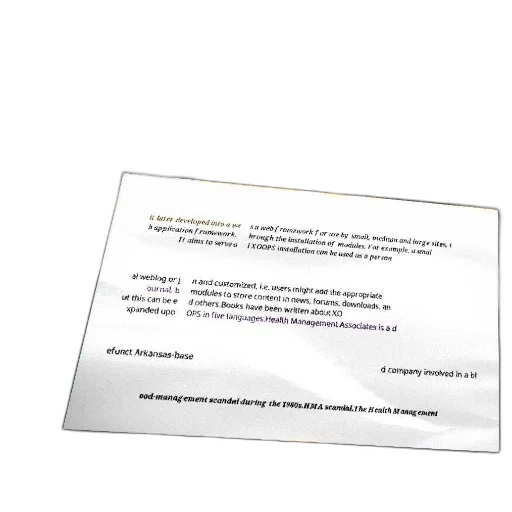 staff, text-based, image, discussing, development, web, application, framework transparent PNG cut-out