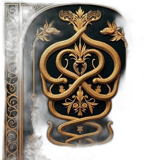 crown, jewelry, sword, mask, fantasy art, 3d render, photorealistic, concept art transparent PNG cut-out