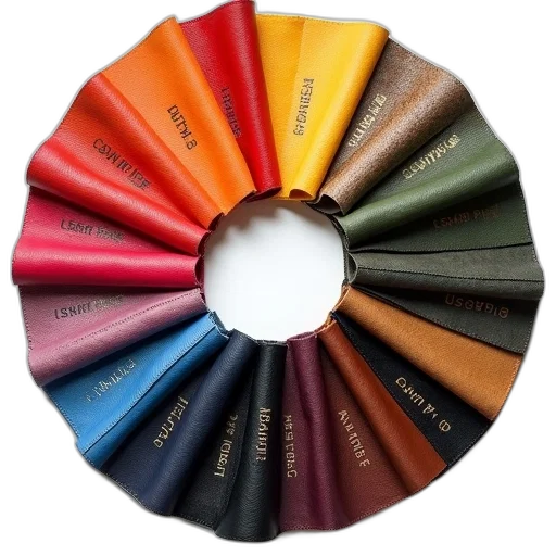 umbrella, colorful, dark, earth tones, monochrome, collection, various, leather transparent PNG cut-out