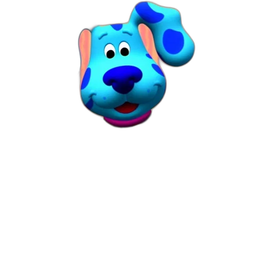 animal, staff, face, creature, 3d render, cartoon, concept art, pixel art transparent PNG cut-out