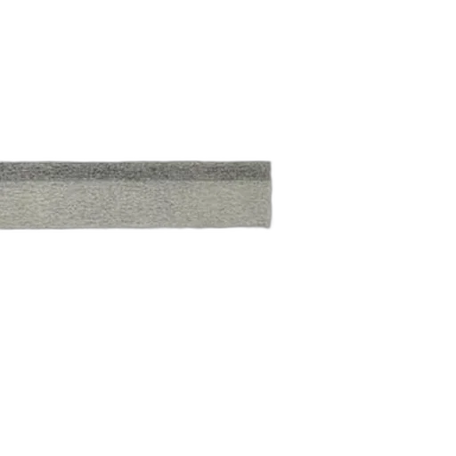 sword, jewelry, staff, weapon, minimalist, artwork, featuring, single transparent PNG cut-out