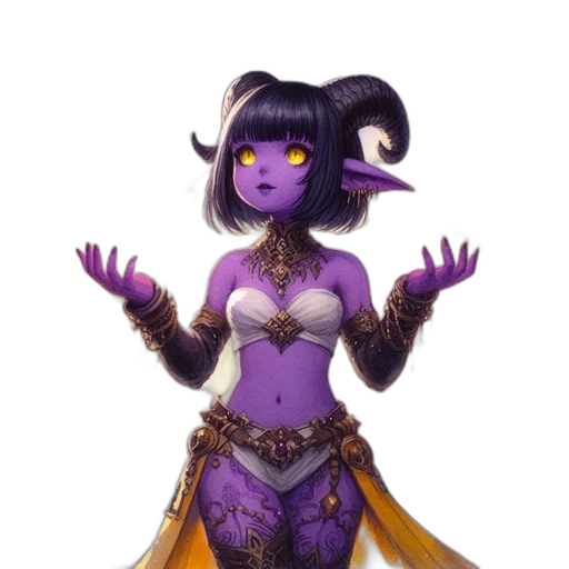 dragon, fantasy art, concept art, pixel art, 3d render, dark, fantastical, scene transparent PNG cut-out