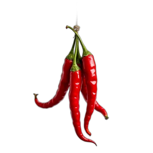 food, staff, weapon, animal, photorealistic, 3d render, concept art, pixel art transparent PNG cut-out