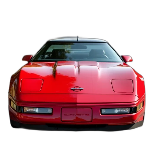 car, weapon, animal, face, photorealistic, 3d render, vaporwave, concept art transparent PNG cut-out