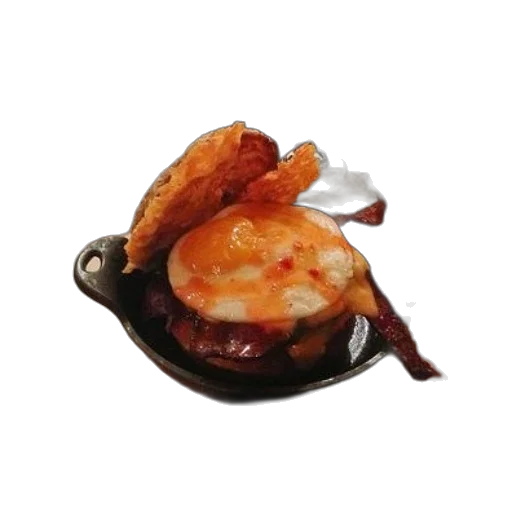 food, crown, jewelry, dragon, photorealistic, 3d render, bowl, yahtzee transparent PNG cut-out