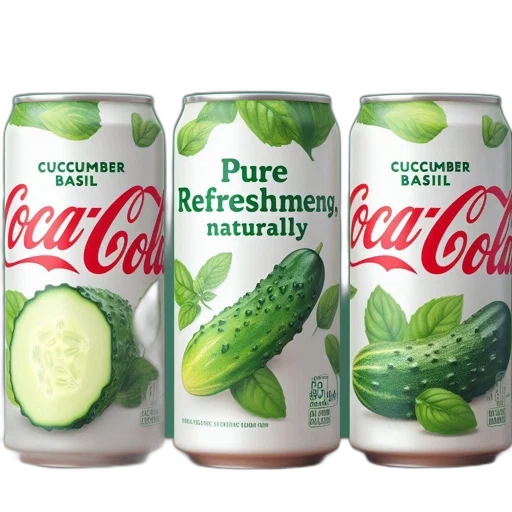 bottle, food, photorealistic, 3d render, green, photograph, highlights, three transparent PNG cut-out