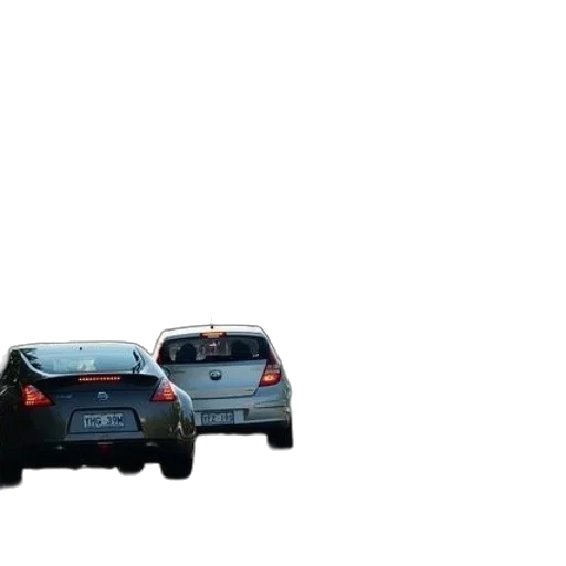car, 3d render, concept art, photorealistic transparent PNG cut-out