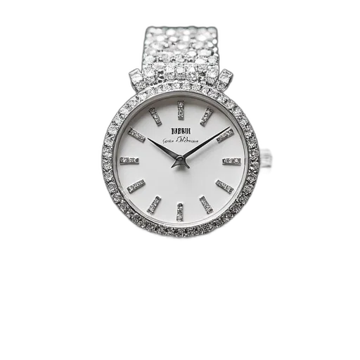 jewelry, crown, pateko, watch transparent PNG cut-out