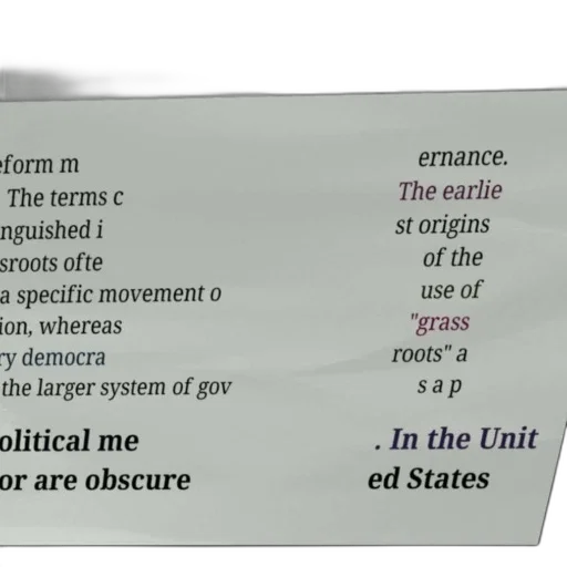 mask, image, text-based, discussing, origins, term, grassroots, political transparent PNG cut-out