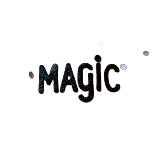staff, fantasy art, 3d render, concept art, pixel art, red, fabric, white transparent PNG cut-out