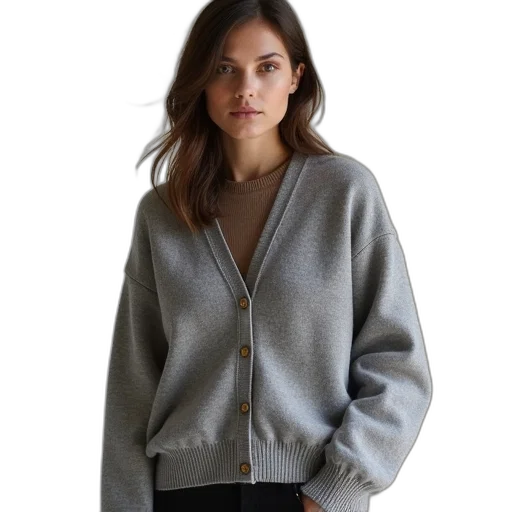 jacket, monochrome, earth tones, check transparent PNG cut-out