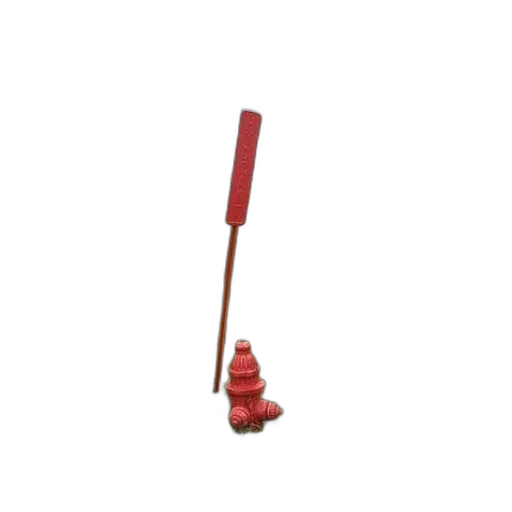staff, umbrella, weapon, jewelry transparent PNG cut-out