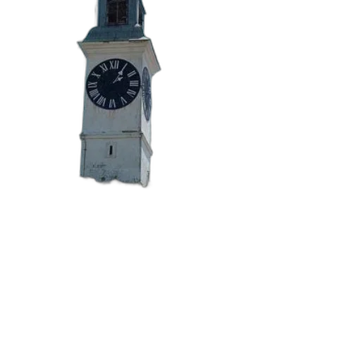 staff, jewelry, bottle, weapon transparent PNG cut-out
