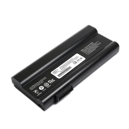 weapon, staff, black, laptop, battery, white, sticker, top transparent PNG cut-out