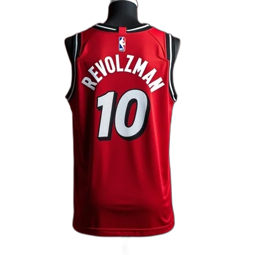 nba, toronto, raptors, jimmy transparent PNG cut-out