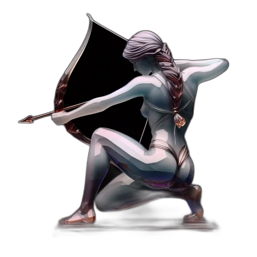 sword, staff, weapon, creature, concept art, fantasy art, comic book art, 3d render transparent PNG cut-out