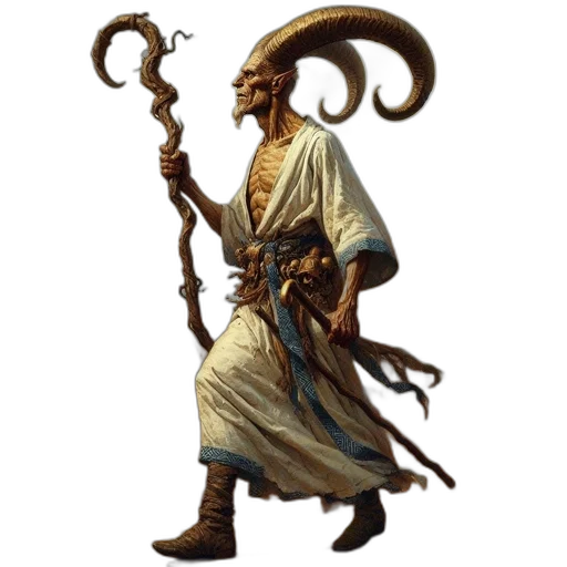 staff, dragon, sword, weapon, concept art, fantasy art, pixel art, elaborate transparent PNG cut-out