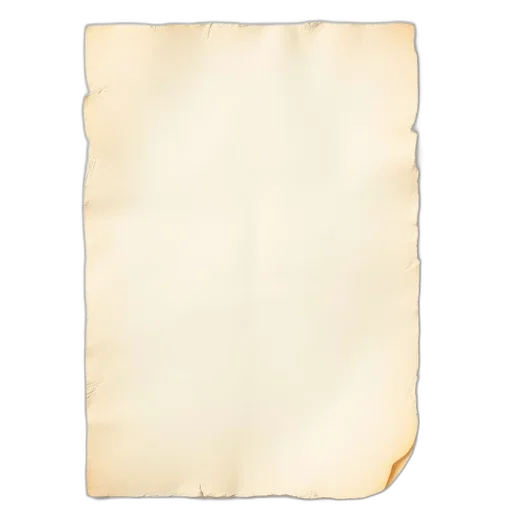 weapon, dress, food, sword transparent PNG cut-out