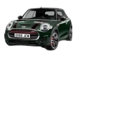 car, 3d render, photorealistic, concept art, advertisement, pedals, text, type transparent PNG cut-out