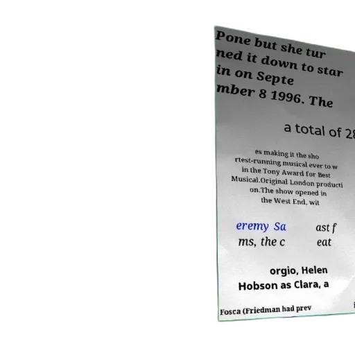 outer space, poster, musical, pone, text, about, run, sept transparent PNG cut-out