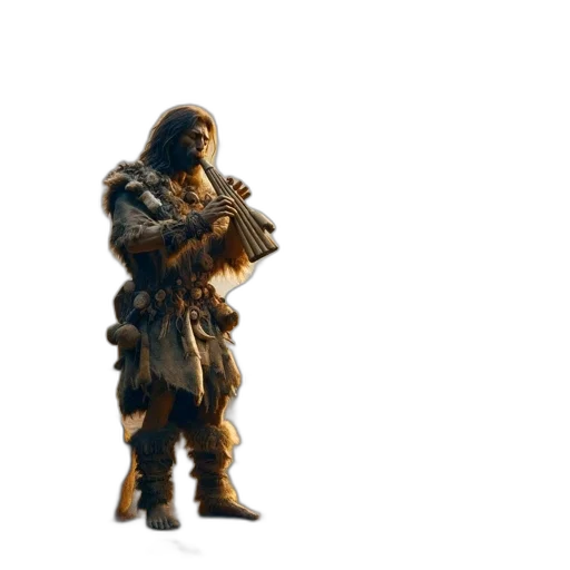 weapon, sword, staff, creature, concept art, 3d render, fantasy art, pixel art transparent PNG cut-out