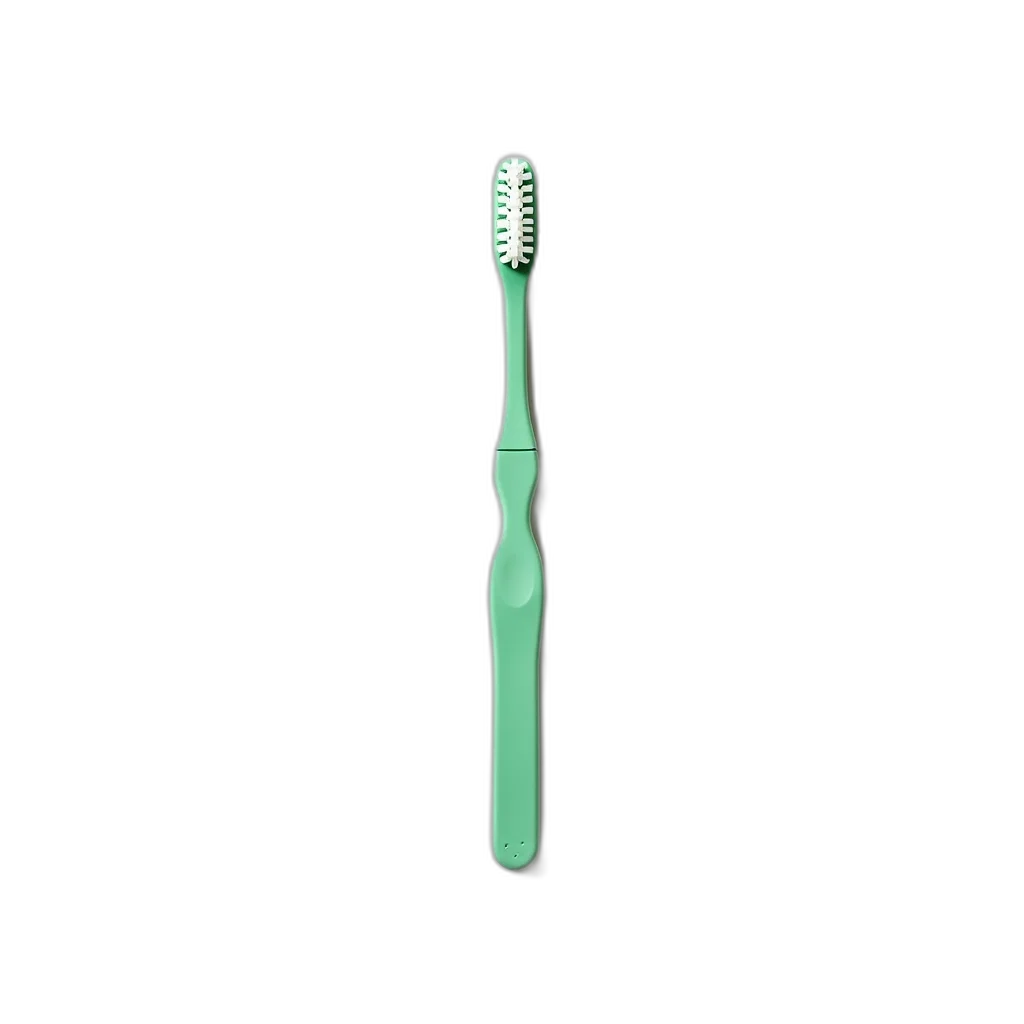 hair, staff, weapon, crown, 3d render, vaporwave, green, white transparent PNG cut-out