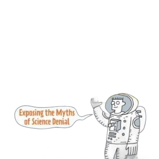 robot, cartoon, concept art, comic book art, outer space, book, cover, astronaut transparent PNG cut-out