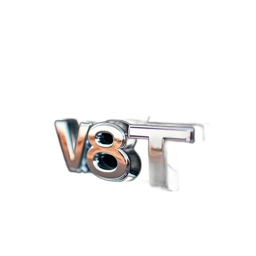 staff, weapon, jewelry, sword, 3d render, photorealistic, second, image transparent PNG cut-out