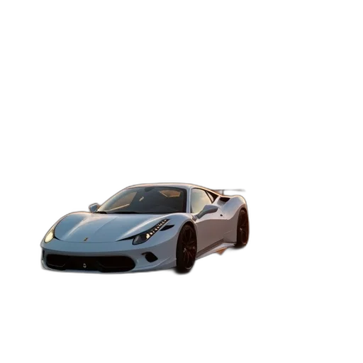 car, animal, weapon, 3d render, photorealistic, concept art, pixel art, earth tones transparent PNG cut-out