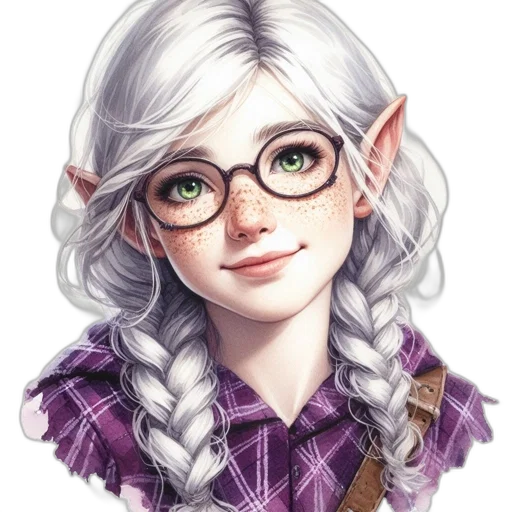 dragon, face, staff, jewelry, fantasy art, concept art, pixel art, photorealistic transparent PNG cut-out